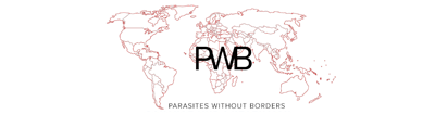 Parasites without Borders