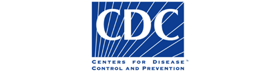 CDC Parasites