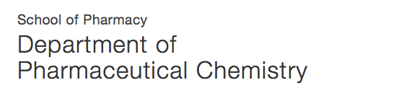Pharm Chem UCSF