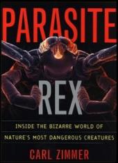 parasite rex